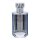 Prada LHomme Prada LEau Eau de Toilette50ml