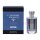 Prada LHomme Prada LEau Eau de Toilette50ml