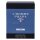Prada LHomme Prada LEau Eau de Toilette50ml