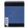 Prada LHomme Prada LEau Eau de Toilette50ml
