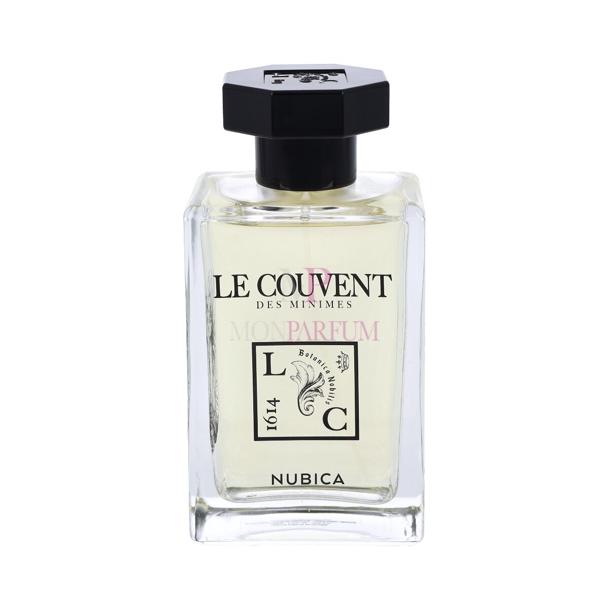 Парфюм richard white chocola. Emerge maison de parfum. Chabaud cedre noble 30 мл (парфюмерная вода). Emerge maison de parfum. Chabaud maison парфюм женский.