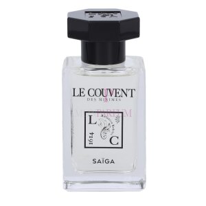 LCDM Saiga Eau de Parfum 50ml