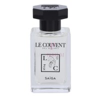 LCDM Saiga Eau de Parfum 50ml