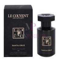 LCDM Santa Cruz Eau de Parfum 50ml