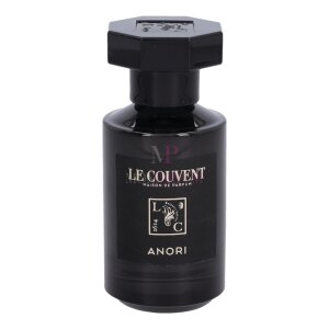 LCDM Anori Eau de Parfum 50ml