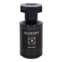 LCDM Anori Eau de Parfum 50ml