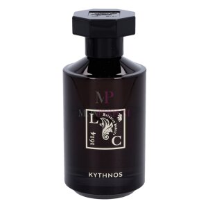 LCDM Kythnos Eau de Parfum 100ml