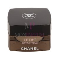 Chanel Le Lift Creme Yeux – Eye Cream 15g