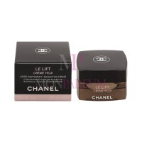 Chanel Le Lift Creme Yeux – Eye Cream 15g