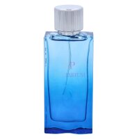 Abercrombie & Fitch First Instinct Together Man Eau...