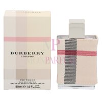 Burberry London For Women Eau de Parfum 50ml