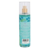 Britney Spears Island Fantasy Body Mist 236ml