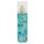 Britney Spears Island Fantasy Body Mist 236ml