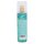 Britney Spears Island Fantasy Body Mist 236ml