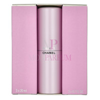 Chanel Chance Twist And Spray 60ml