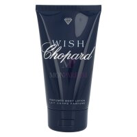 Chopard Wish Body Lotion 150ml