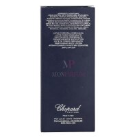 Chopard Wish Body Lotion 150ml