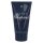 Chopard Wish Body Lotion 150ml