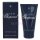 Chopard Wish Body Lotion 150ml