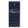 Chopard Wish Body Lotion 150ml