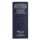 Chopard Wish Body Lotion 150ml