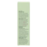 Clinique Age Defense BB Cream SPF30 40ml