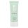 Clinique Age Defense BB Cream SPF30 40ml