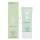 Clinique Age Defense BB Cream SPF30 40ml