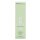 Clinique Age Defense BB Cream SPF30 40ml