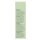 Clinique Age Defense BB Cream SPF30 40ml