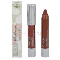 Clinique Chubby Stick Moisturizing Lip Colour Balm 3g