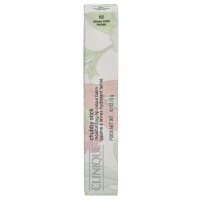 Clinique Chubby Stick Moisturizing Lip Colour Balm 3g