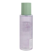 Clinique Clarifying Lotion 2 Twice A Day Exfoliator 200ml
