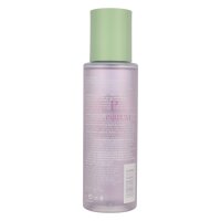 Clinique Clarifying Lotion 2 Twice A Day Exfoliator 200ml