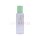 Clinique Clarifying Lotion 2 Twice A Day Exfoliator 200ml