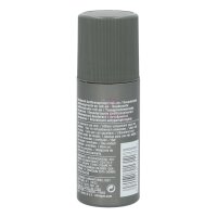 Clinique For Men Antiperspirant Deo Roll-On 75ml