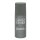 Clinique For Men Antiperspirant Deo Roll-On 75ml