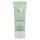 Clinique Superdefense Cc Cream SPF30 40ml