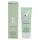 Clinique Superdefense Cc Cream SPF30 40ml