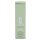 Clinique Superdefense Cc Cream SPF30 40ml