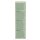 Clinique Superdefense Cc Cream SPF30 40ml