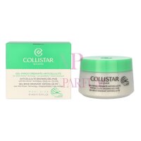 Collistar Anticellulite Draining Gel 400ml