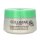 Collistar Anticellulite Draining Gel-Mud 400ml