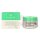Collistar Anticellulite Draining Gel-Mud 400ml