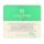 Collistar Anticellulite Draining Gel-Mud 400ml