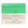 Collistar Anticellulite Draining Gel-Mud 400ml