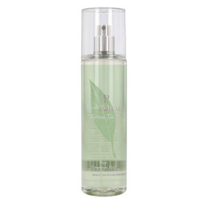 Elizabeth Arden Green Tea Mist 236ml