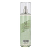 Elizabeth Arden Green Tea Mist 236ml