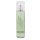 Elizabeth Arden Green Tea Mist 236ml