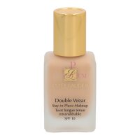 E.Lauder Double Wear Stay In Place Makeup SPF10 #1C1 Cool...